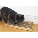 Happy Pet Tidal Cat Scratch Pad