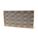 Happy Pet Tidal Cat Scratch Pad