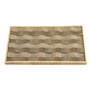 Happy Pet Tidal Cat Scratch Pad