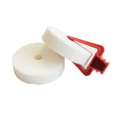 Happy Pet Wheely Salty