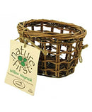 Happy Pet Willow Hayrack