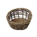 Happy Pet Willow Hayrack