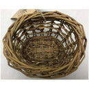 Happy Pet Willow Hayrack