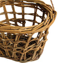 Happy Pet Willow Hayrack