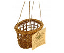 Happy Pet Willow Hayrack