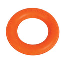 Happy Pet Tough Toys Rubber Ring 3.5"