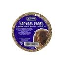 Johnson's Harvest Feast Small Animal Treats