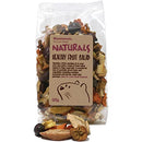 Rosewood Naturals Healthy Fruit Salad