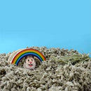 Healthy Pet Carefresh Small Pet Bedding Natural