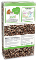 Healthy Pet Carefresh Small Pet Bedding Natural