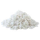 Healthy Pet Carefresh Small Pet Bedding Natural Ultra