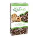Healthy Pet Carefresh Small Pet Bedding Natural