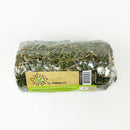 Happy Pet Nature First Herby Roller