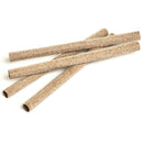 Johnson's 4 Small Sanded Bird Perch Covers