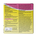 Johnson's Easy Spot On Wormer