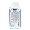 Johnson's Puppy & Kitten Shampoo 200ml