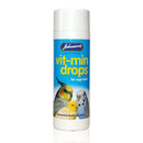 Johnson's Vit-Min Drops for Cage Birds