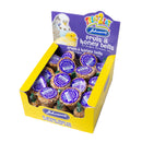 Johnsons Fruit & Honey Bells for Budgie & Parakeet