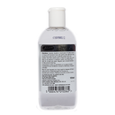 Johnson's Diamond Eye Tear Stain Remover