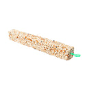 Johnsons Honey Bar for Budgies, Parakeets