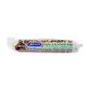 Johnsons Nut & Honey Bar for Birds