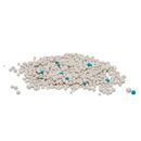 Kaytee Natural Potty Litter