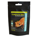 Komodo Complete Diet Crested Geckos Tropical Fruit & Insect