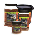 Komodo Dandelion Flavour Tortoise Diet