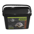 Komodo Dandelion Flavour Tortoise Diet