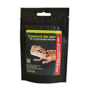 Komodo Complete Gel Diet Juvenile Bearded Dragons