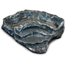 Komodo Terraced Dish