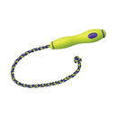 Kong AirDog Fetch Stick with Rope