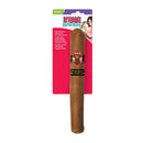 Kong Better Buzz Catnip Toy