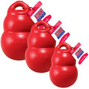 Kong Bounzer Dog Toy