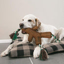 Kong FetchStix with Rope