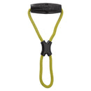 Kong Jaxx Infinity Dog Tug