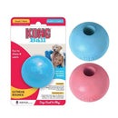 Kong Puppy Ball