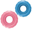 Kong Puppy Tire Dog Toy