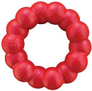 Kong Ring Dog Toy