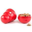 Kong Wobbler Dog Toy