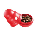 Kong Wobbler Dog Toy