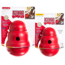 Kong Wobbler Dog Toy