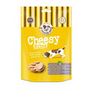 Laughing Dog Cheesy Bites Dog Treats