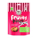Laughing Dog Fruity Paws