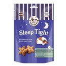 Laughing Dog Sleep Tight Dog Treats