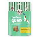 Laughing Dog Teeth & Gums Dog Treats