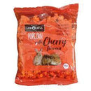 Little Friends Small Animal Popcorn Cherry