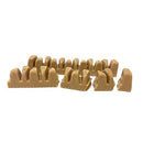 Maks Patch Peanut Butter Break A Bar