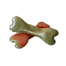 Maks Patch Dual Sided Nutri Bones