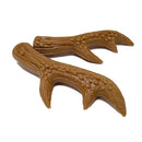 Maks Patch Peanut Butter Antlers Large 17cm